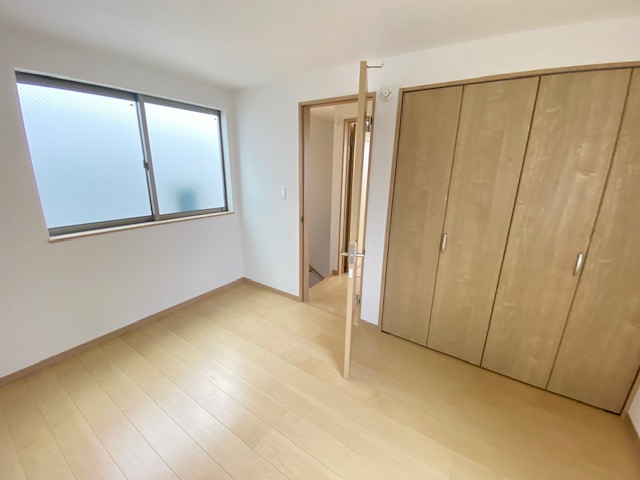 f:id:daisukeshima:20210822140037j:plain