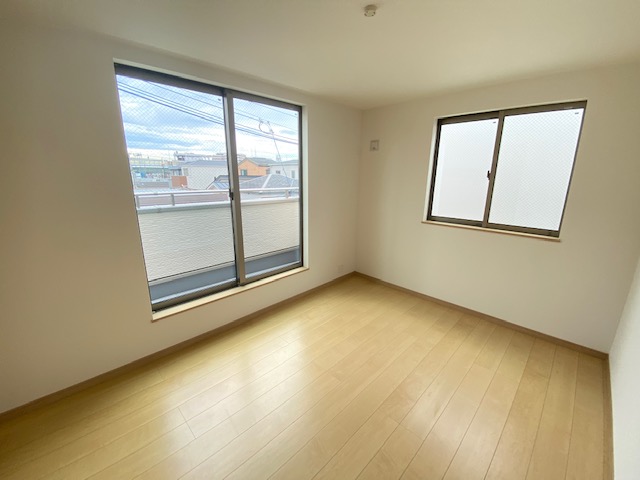 f:id:daisukeshima:20210822140047j:plain