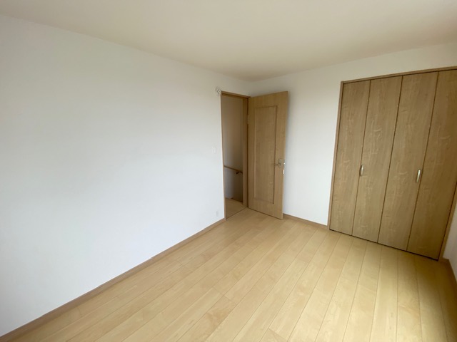 f:id:daisukeshima:20210822140058j:plain