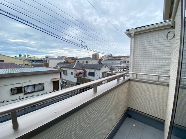 f:id:daisukeshima:20210822140150j:plain