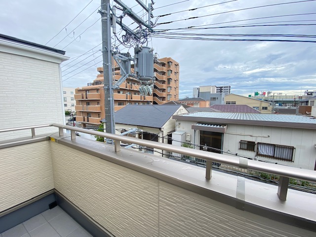 f:id:daisukeshima:20210822140202j:plain