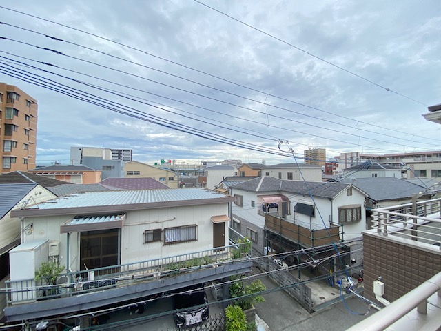 f:id:daisukeshima:20210822140235j:plain