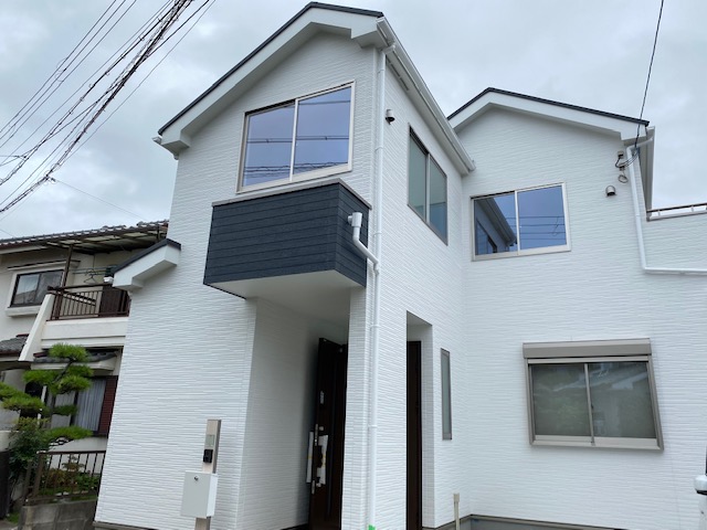 f:id:daisukeshima:20210827094037j:plain