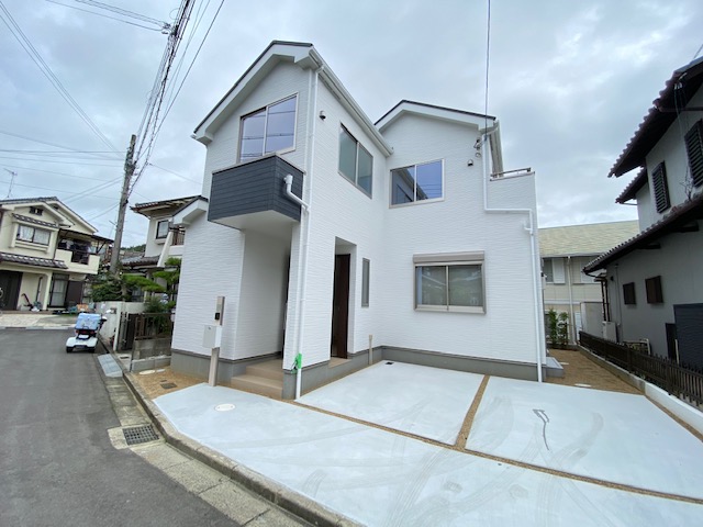 f:id:daisukeshima:20210827094106j:plain