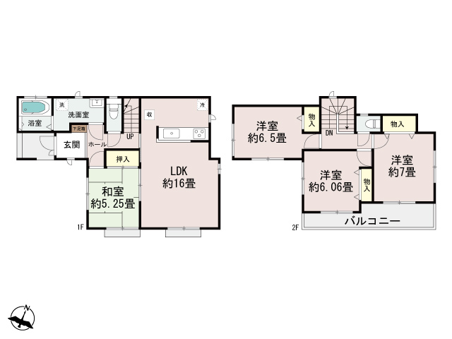 f:id:daisukeshima:20210827094245j:plain