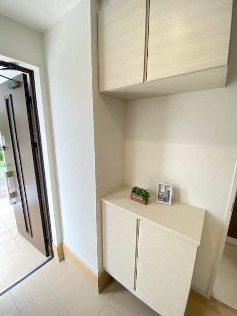 f:id:daisukeshima:20210827094430j:plain