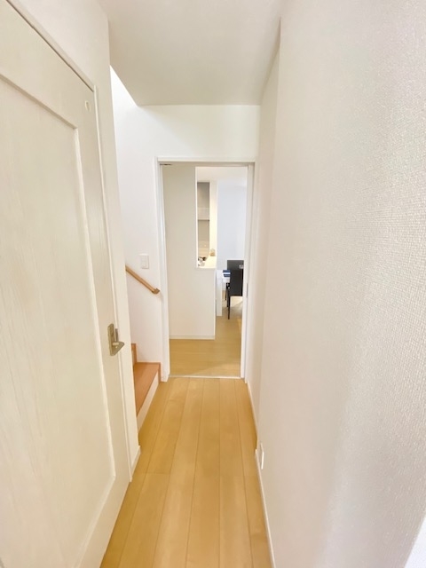 f:id:daisukeshima:20210827094453j:plain