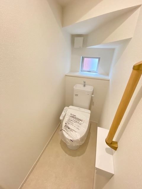 f:id:daisukeshima:20210827094510j:plain