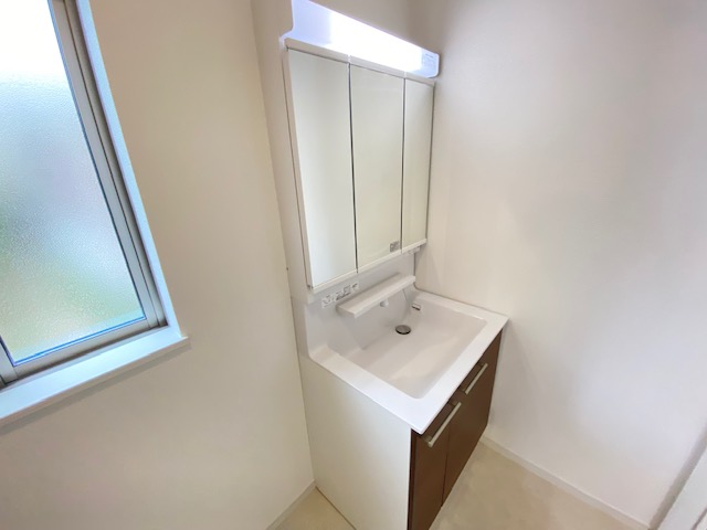 f:id:daisukeshima:20210827094535j:plain