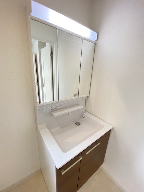 f:id:daisukeshima:20210827094544j:plain