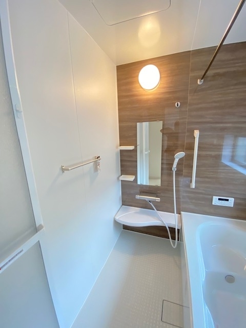 f:id:daisukeshima:20210827094604j:plain