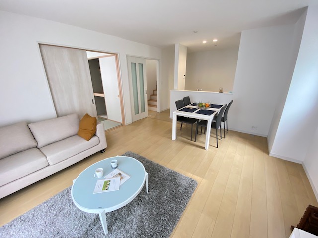 f:id:daisukeshima:20210827094653j:plain