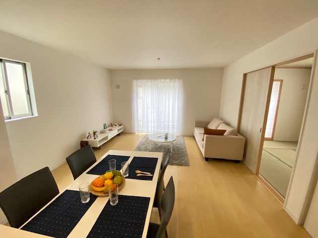 f:id:daisukeshima:20210827094717j:plain