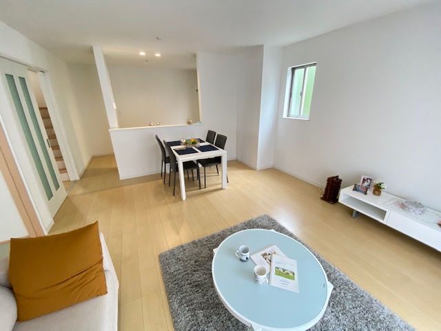 f:id:daisukeshima:20210827094835j:plain