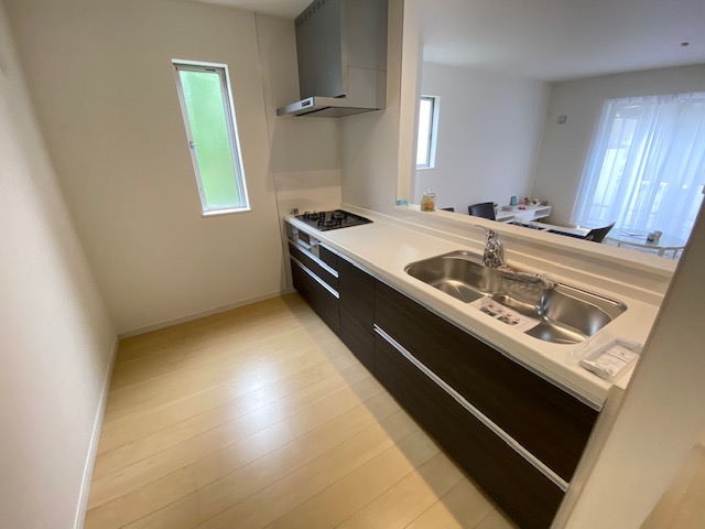 f:id:daisukeshima:20210827094855j:plain