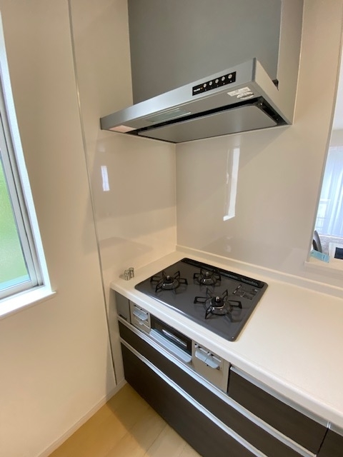 f:id:daisukeshima:20210827094906j:plain