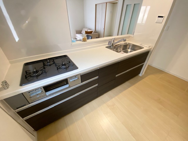 f:id:daisukeshima:20210827094916j:plain