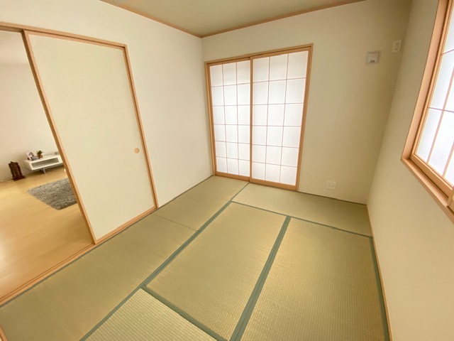 f:id:daisukeshima:20210827095018j:plain