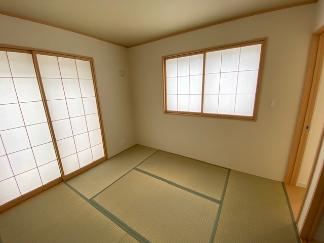 f:id:daisukeshima:20210827095027j:plain