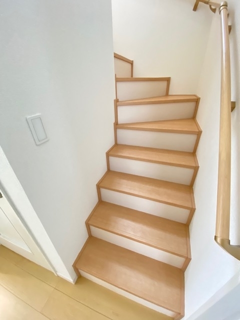 f:id:daisukeshima:20210827095047j:plain