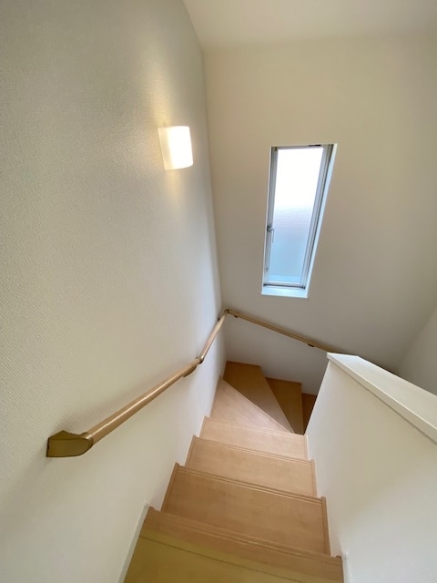 f:id:daisukeshima:20210827095056j:plain