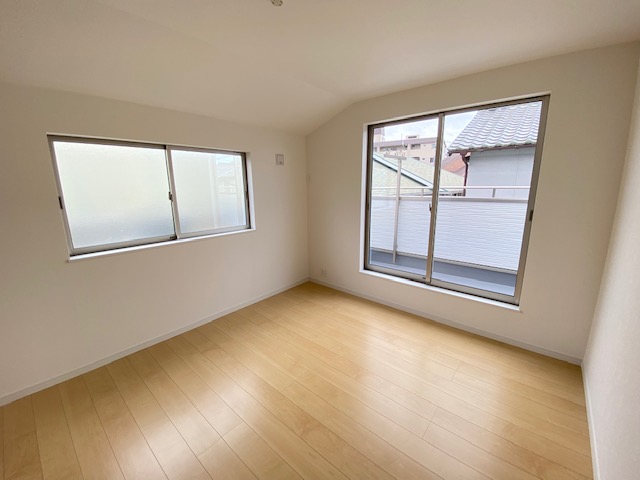 f:id:daisukeshima:20210827095208j:plain