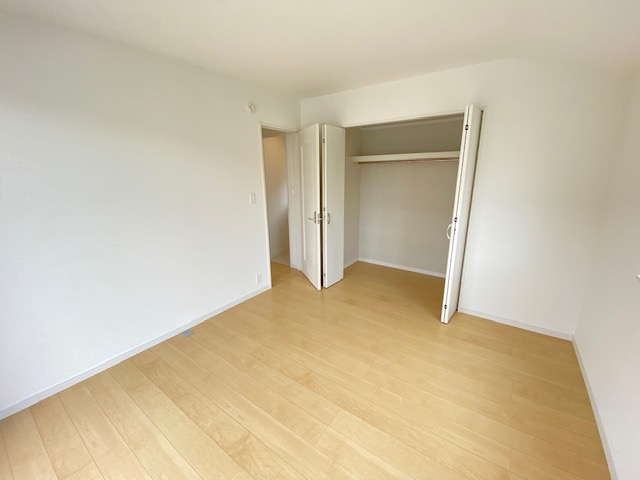 f:id:daisukeshima:20210827095218j:plain