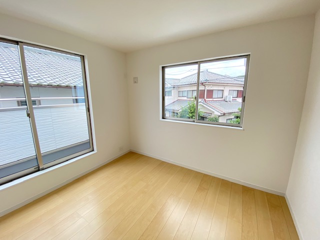 f:id:daisukeshima:20210827095230j:plain