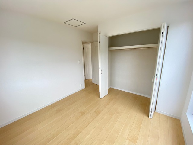 f:id:daisukeshima:20210827095240j:plain