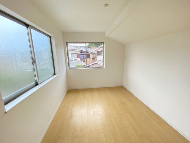 f:id:daisukeshima:20210827095254j:plain