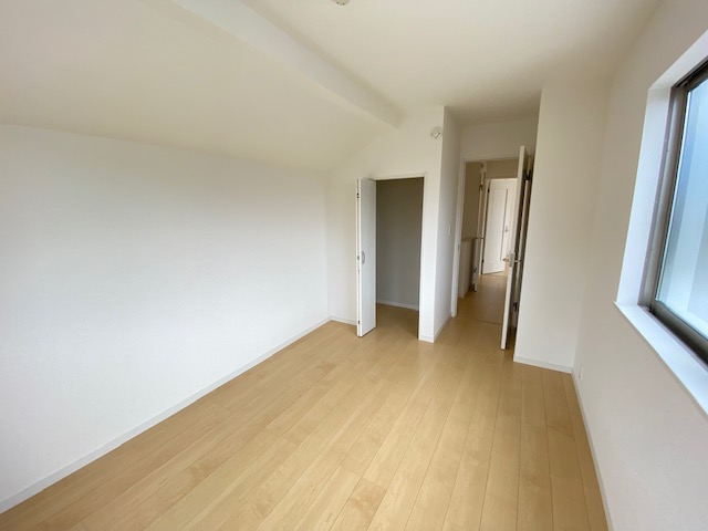 f:id:daisukeshima:20210827095304j:plain