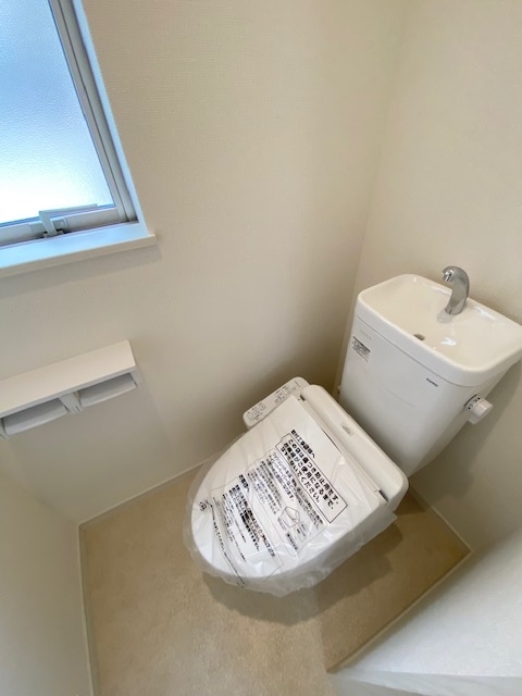 f:id:daisukeshima:20210827095354j:plain