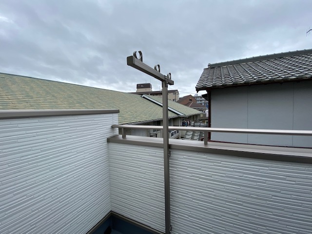 f:id:daisukeshima:20210827095429j:plain