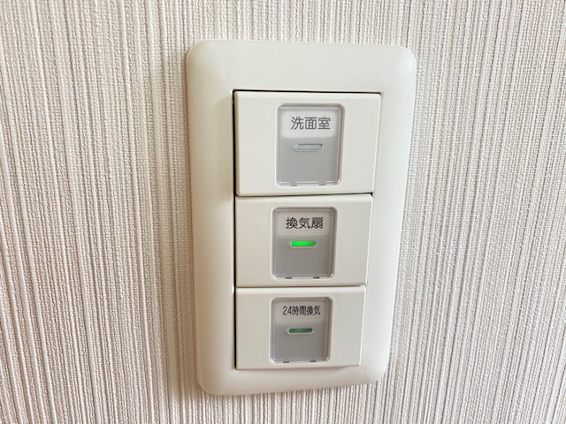 f:id:daisukeshima:20210827113047j:plain