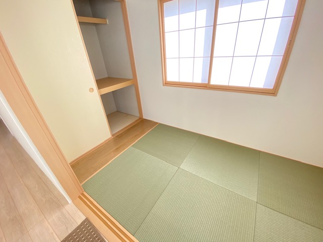 f:id:daisukeshima:20210828154458j:plain