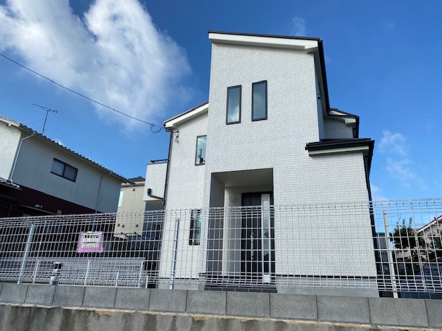 f:id:daisukeshima:20210829093042j:plain