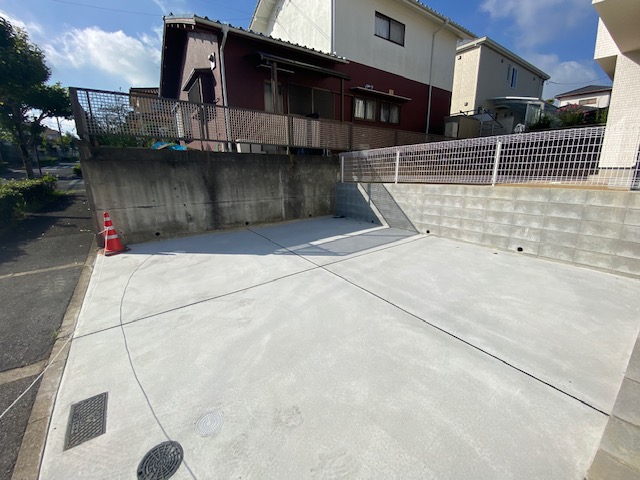 f:id:daisukeshima:20210829093238j:plain