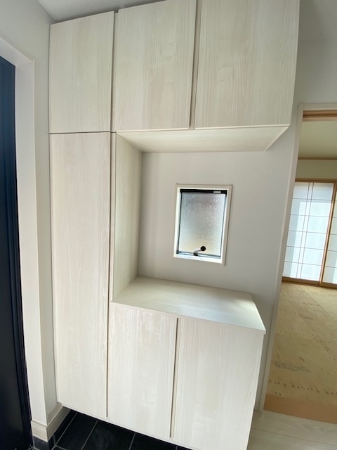 f:id:daisukeshima:20210829093311j:plain