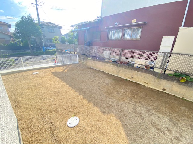 f:id:daisukeshima:20210829093618j:plain