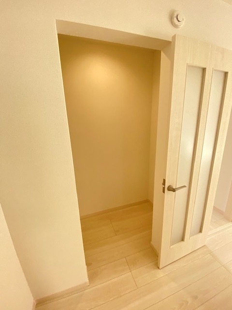 f:id:daisukeshima:20210829093801j:plain