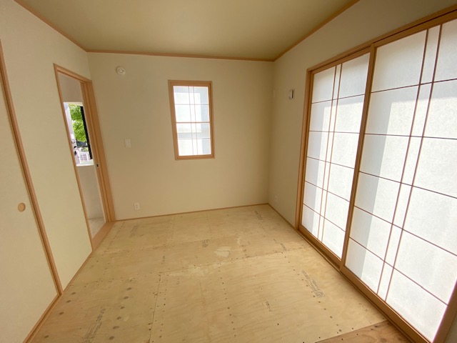 f:id:daisukeshima:20210829093906j:plain