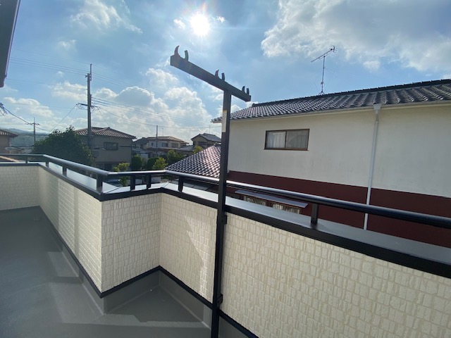 f:id:daisukeshima:20210829140250j:plain