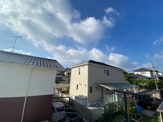 f:id:daisukeshima:20210829140312j:plain