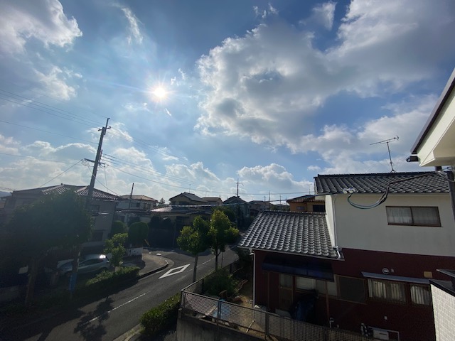 f:id:daisukeshima:20210829140321j:plain