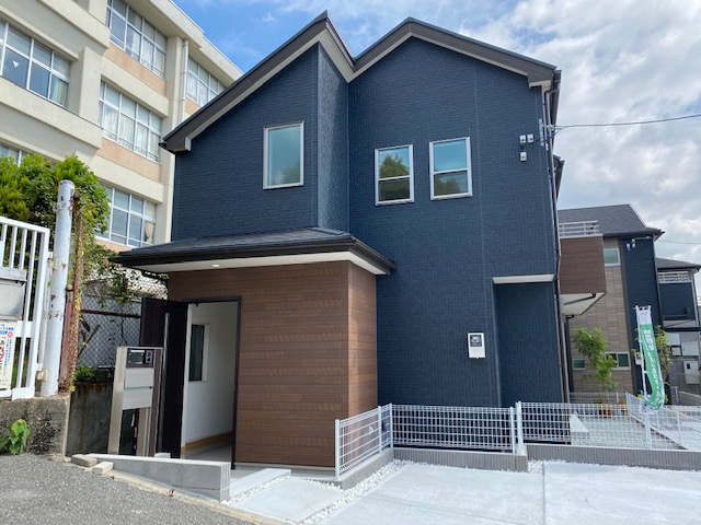 f:id:daisukeshima:20210831165234j:plain