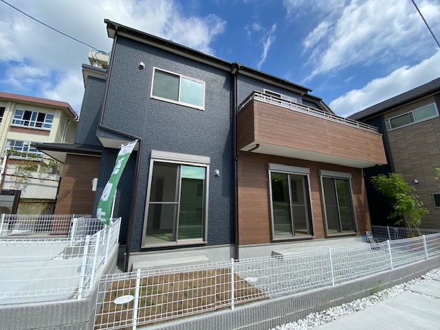 f:id:daisukeshima:20210831165246j:plain