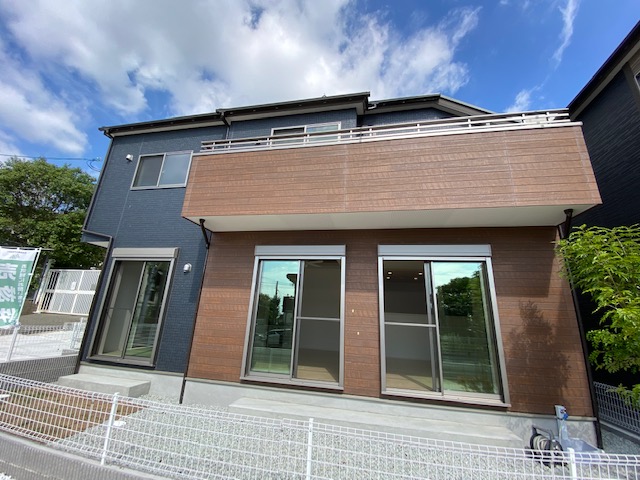 f:id:daisukeshima:20210831165255j:plain