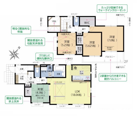 f:id:daisukeshima:20210831165407j:plain