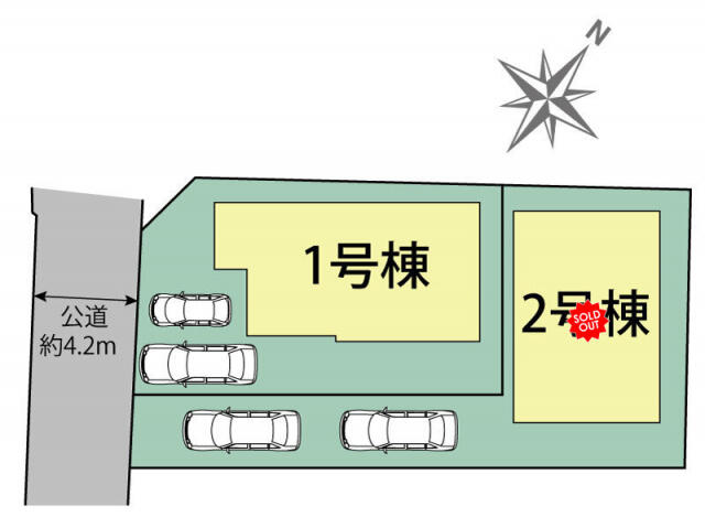 f:id:daisukeshima:20210831165420j:plain