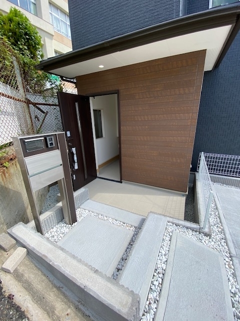 f:id:daisukeshima:20210831165505j:plain